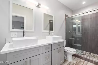 2647 E Contention Mine Road, Phoenix, AZ 85032 - Photo 32