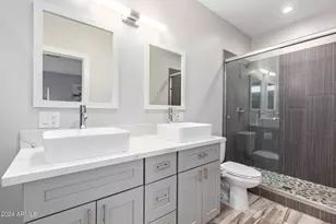 2647 E Contention Mine Rd, Phoenix, AZ 85032 - Photo 32