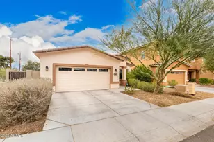 2647 E Contention Mine Rd, Phoenix, AZ 85032 - Photo 8