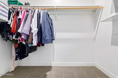 2647 E Contention Mine Road, Phoenix, AZ 85032 - Photo 28