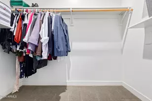 2647 E Contention Mine Rd, Phoenix, AZ 85032 - Photo 28