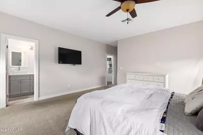 2647 E Contention Mine Road, Phoenix, AZ 85032 - Photo 58