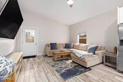 2647 E Contention Mine Road, Phoenix, AZ 85032 - Photo 12