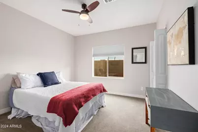 2647 E Contention Mine Road, Phoenix, AZ 85032 - Photo 52