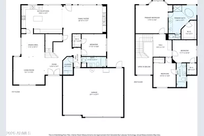 10930 N 128th Way, Scottsdale, AZ 85259 - Photo 32