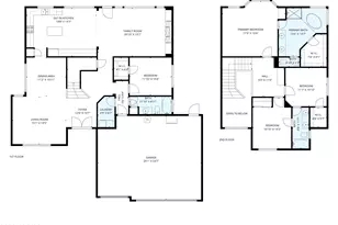 10930 N 128th Way, Scottsdale, AZ 85259 - Photo 32