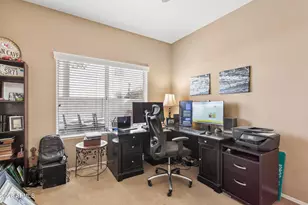 10930 N 128th Way, Scottsdale, AZ 85259 - Photo 14