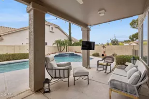 10930 N 128th Way, Scottsdale, AZ 85259 - Photo 4