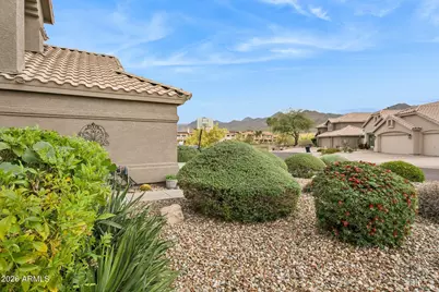 10930 N 128th Way, Scottsdale, AZ 85259 - Photo 36