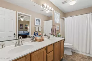 10930 N 128th Way, Scottsdale, AZ 85259 - Photo 22