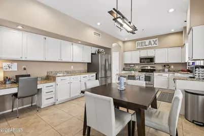 10930 N 128th Way, Scottsdale, AZ 85259 - Photo 2