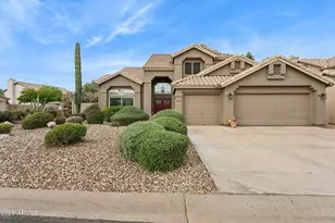 10930 N 128th Way, Scottsdale, AZ 85259 - Photo 1