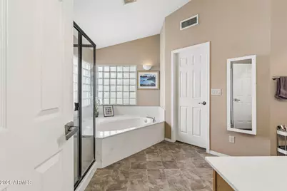 10930 N 128th Way, Scottsdale, AZ 85259 - Photo 20