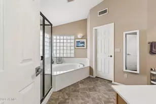 10930 N 128th Way, Scottsdale, AZ 85259 - Photo 20