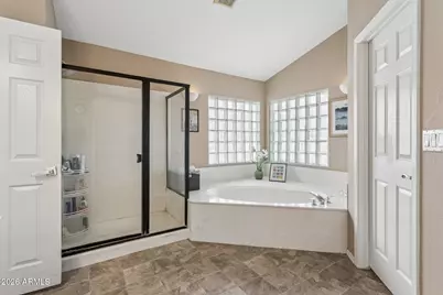 10930 N 128th Way, Scottsdale, AZ 85259 - Photo 22