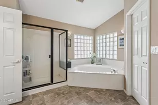 10930 N 128th Way, Scottsdale, AZ 85259 - Photo 22