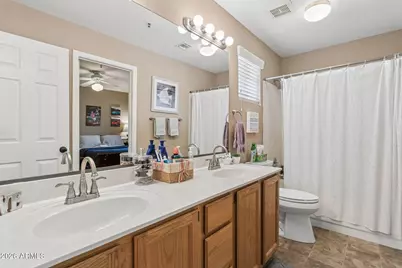 10930 N 128th Way, Scottsdale, AZ 85259 - Photo 24
