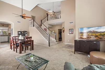 10930 N 128th Way, Scottsdale, AZ 85259 - Photo 8