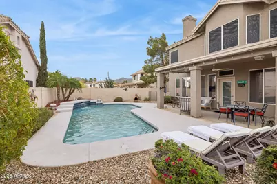 10930 N 128th Way, Scottsdale, AZ 85259 - Photo 28
