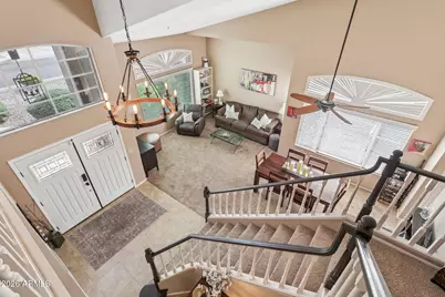 10930 N 128th Way, Scottsdale, AZ 85259 - Photo 16