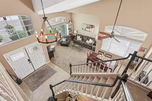 10930 N 128th Way, Scottsdale, AZ 85259 - Photo 16