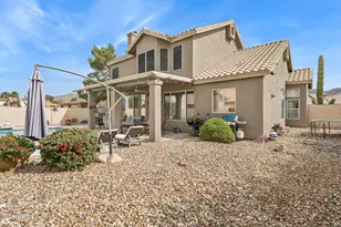 10930 N 128th Way, Scottsdale, AZ 85259 - Photo 28