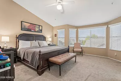 10930 N 128th Way, Scottsdale, AZ 85259 - Photo 16