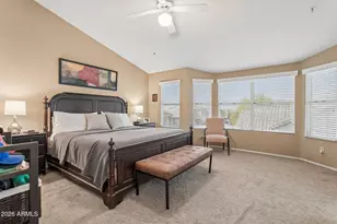 10930 N 128th Way, Scottsdale, AZ 85259 - Photo 16