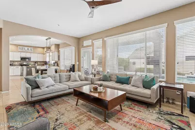 10930 N 128th Way, Scottsdale, AZ 85259 - Photo 4