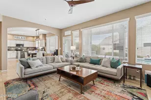 10930 N 128th Way, Scottsdale, AZ 85259 - Photo 4