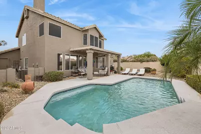 10930 N 128th Way, Scottsdale, AZ 85259 - Photo 4