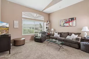 10930 N 128th Way, Scottsdale, AZ 85259 - Photo 6