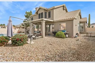 10930 N 128th Way, Scottsdale, AZ 85259 - Photo 30