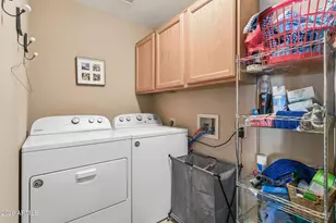 10930 N 128th Way, Scottsdale, AZ 85259 - Photo 26