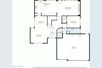 10930 N 128th Way, Scottsdale, AZ 85259 - Photo 32