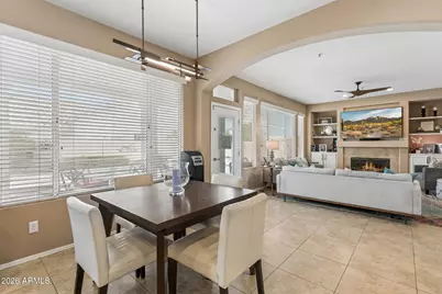 10930 N 128th Way, Scottsdale, AZ 85259 - Photo 12