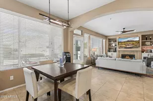 10930 N 128th Way, Scottsdale, AZ 85259 - Photo 12