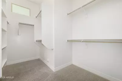 4280 S Amethyst Drive, Chandler, AZ 85249 - Photo 22