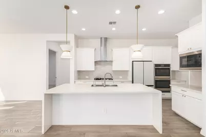 4280 S Amethyst Drive, Chandler, AZ 85249 - Photo 14