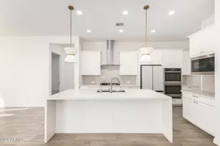 4280 S Amethyst Dr, Chandler, AZ 85249 - Photo 14