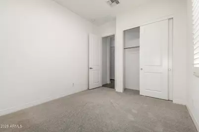 4280 S Amethyst Drive, Chandler, AZ 85249 - Photo 30