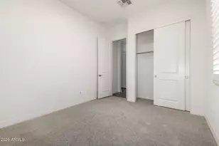 4280 S Amethyst Dr, Chandler, AZ 85249 - Photo 30