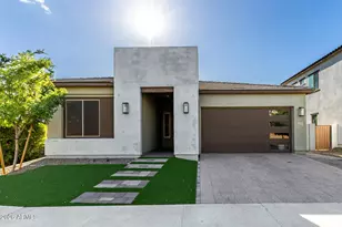 4280 S Amethyst Dr, Chandler, AZ 85249 - Photo 2