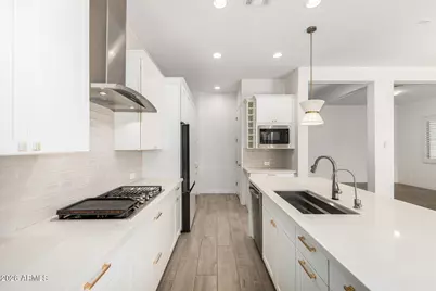 4280 S Amethyst Drive, Chandler, AZ 85249 - Photo 16