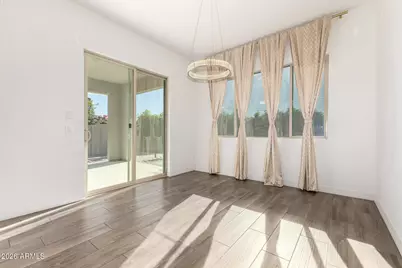 4280 S Amethyst Drive, Chandler, AZ 85249 - Photo 12