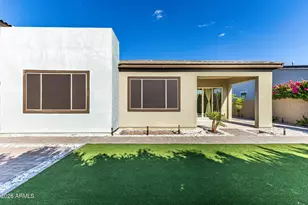 4280 S Amethyst Dr, Chandler, AZ 85249 - Photo 36