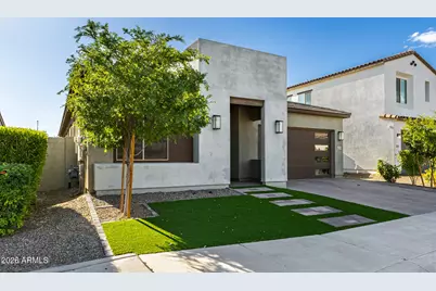 4280 S Amethyst Drive, Chandler, AZ 85249 - Photo 6