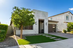 4280 S Amethyst Dr, Chandler, AZ 85249 - Photo 6