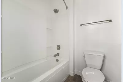 4280 S Amethyst Drive, Chandler, AZ 85249 - Photo 26