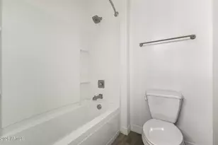 4280 S Amethyst Dr, Chandler, AZ 85249 - Photo 26